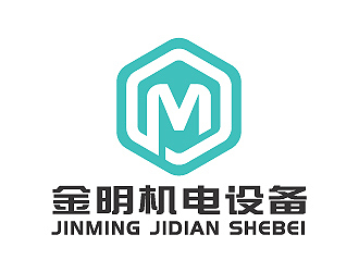 金明機(jī)電設(shè)備