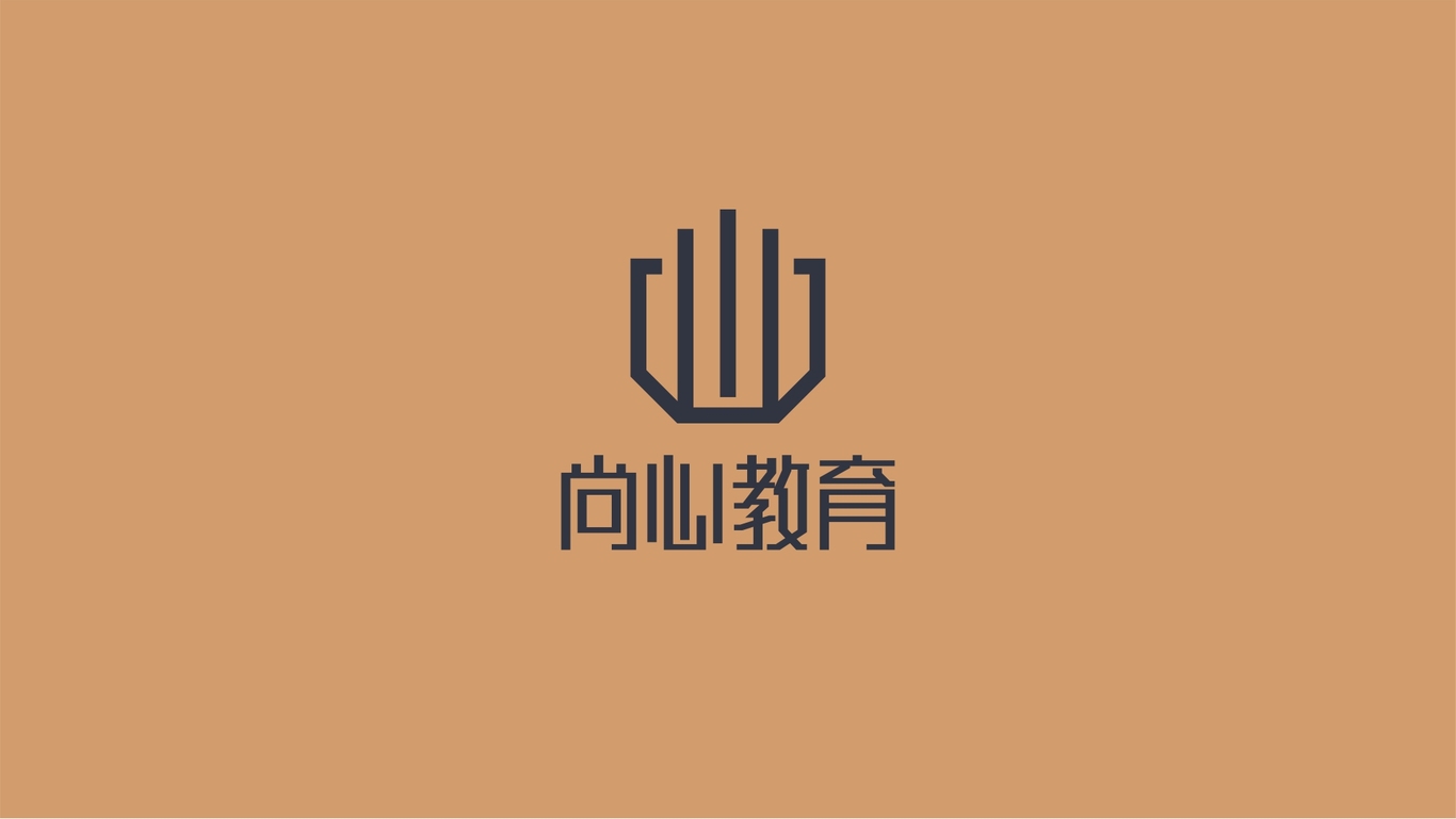 教育機構logo圖11