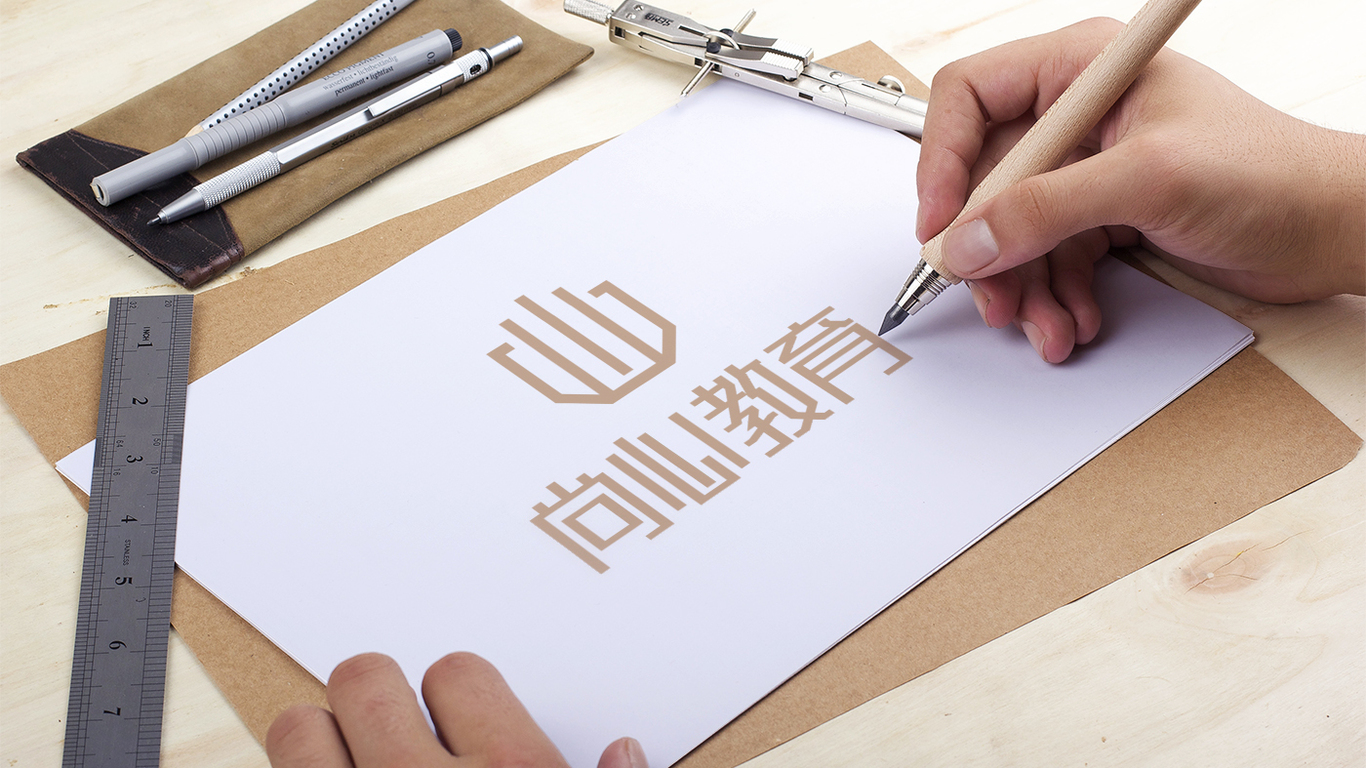 教育機構logo圖12