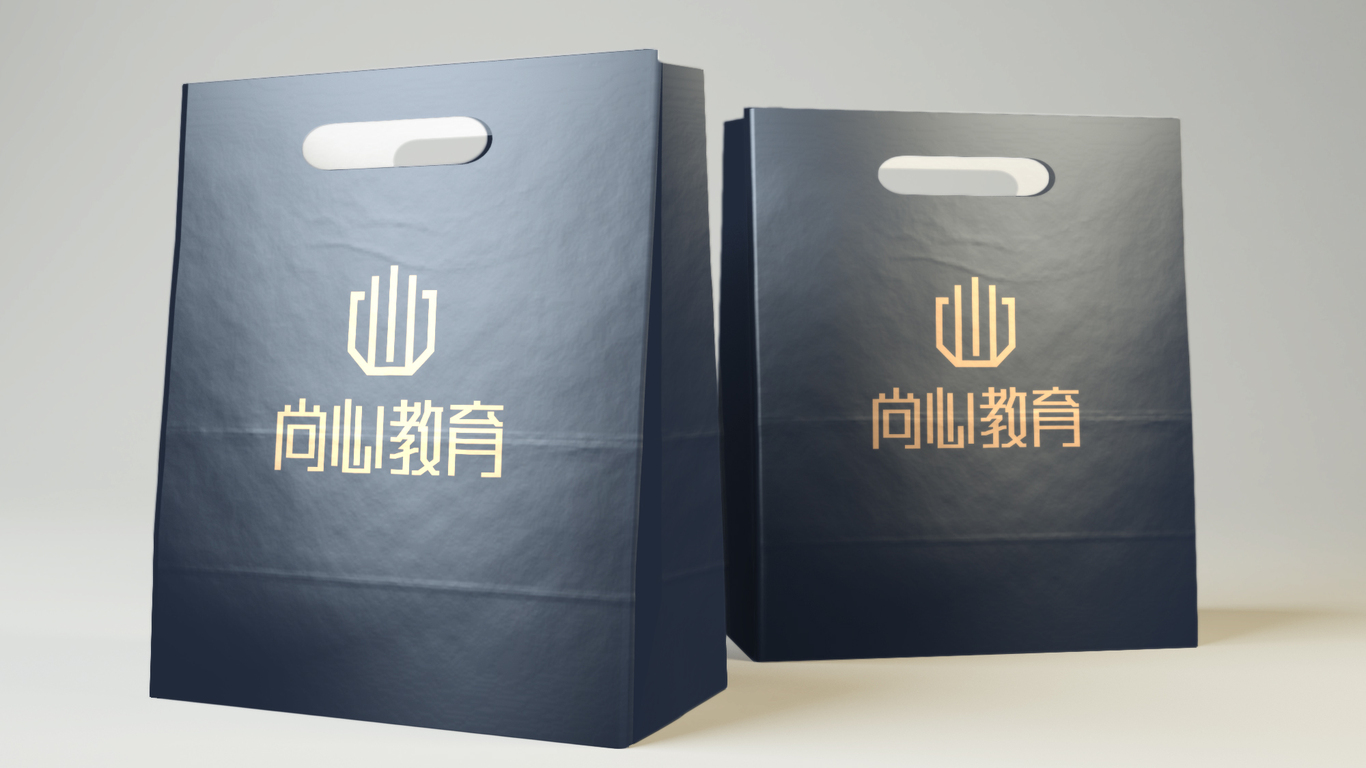 教育機構logo圖15