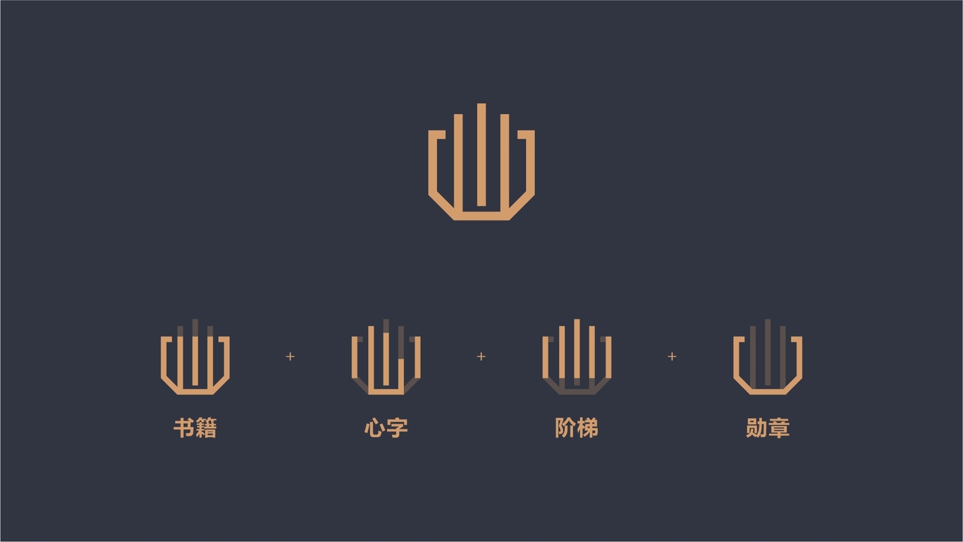 教育機構logo圖6