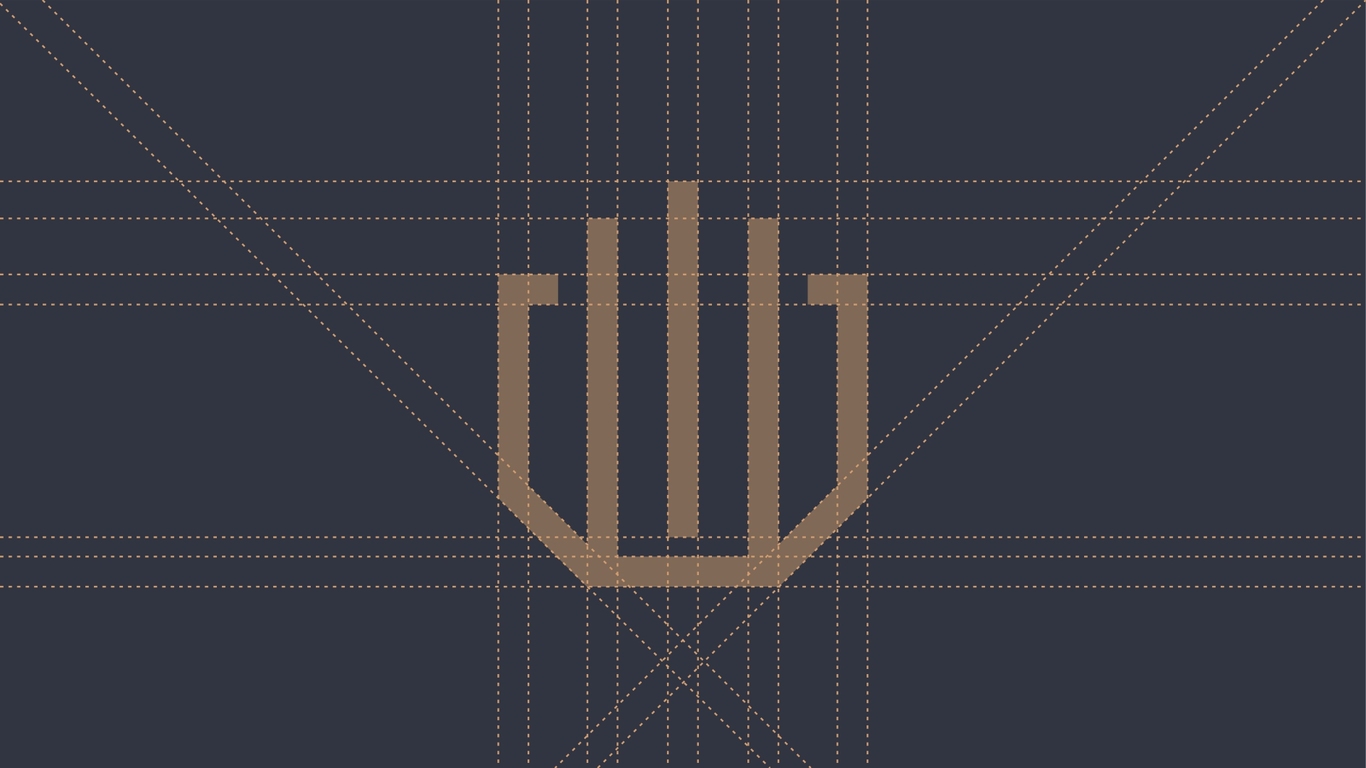 教育機構logo圖2
