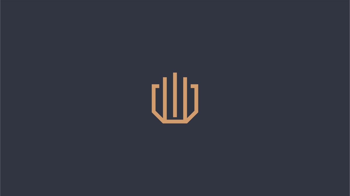 教育機構logo圖1