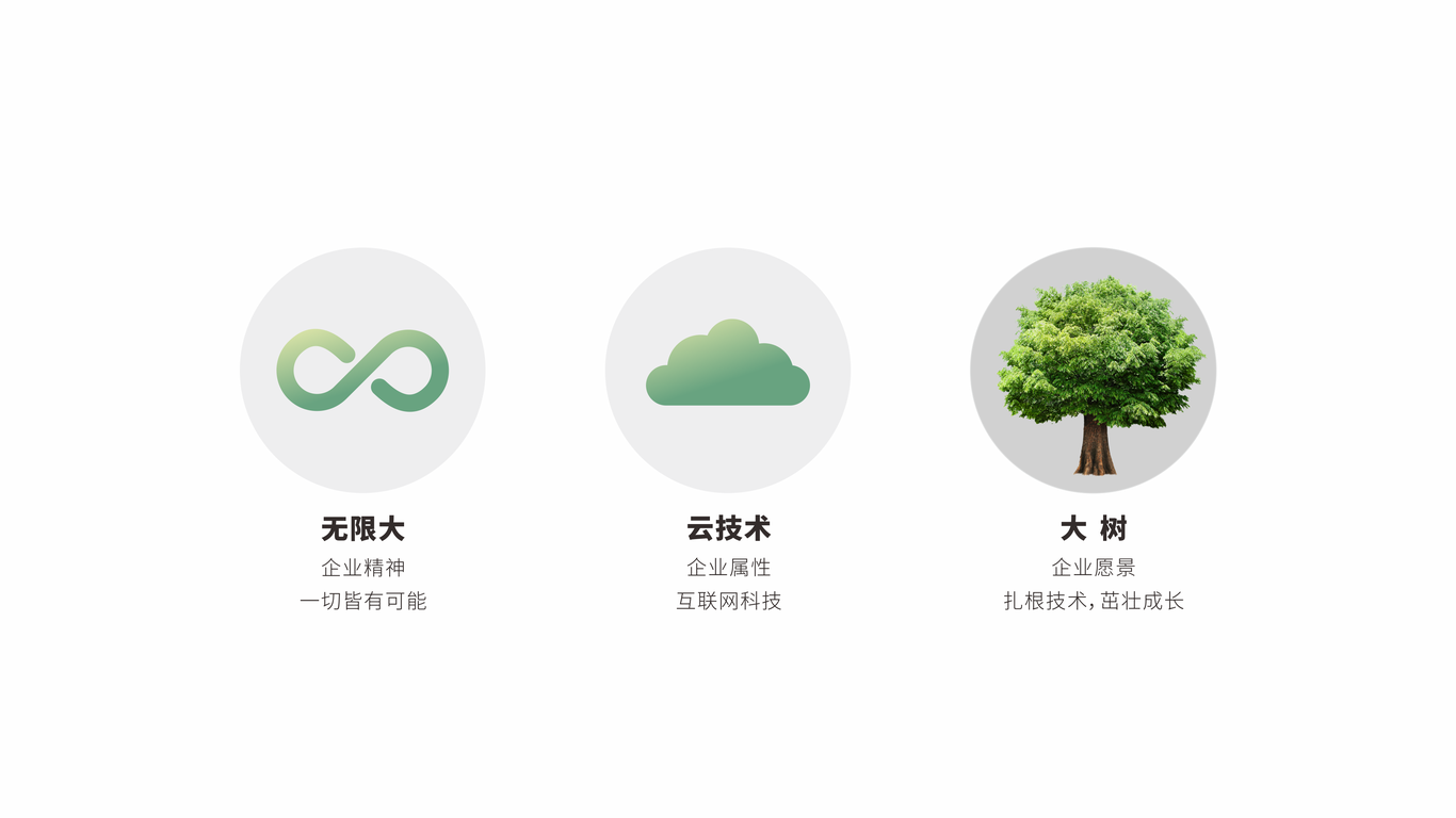 LOGO设计-淼筑图1