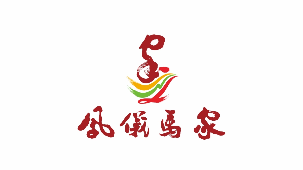 家徽設(shè)計中標(biāo)圖0