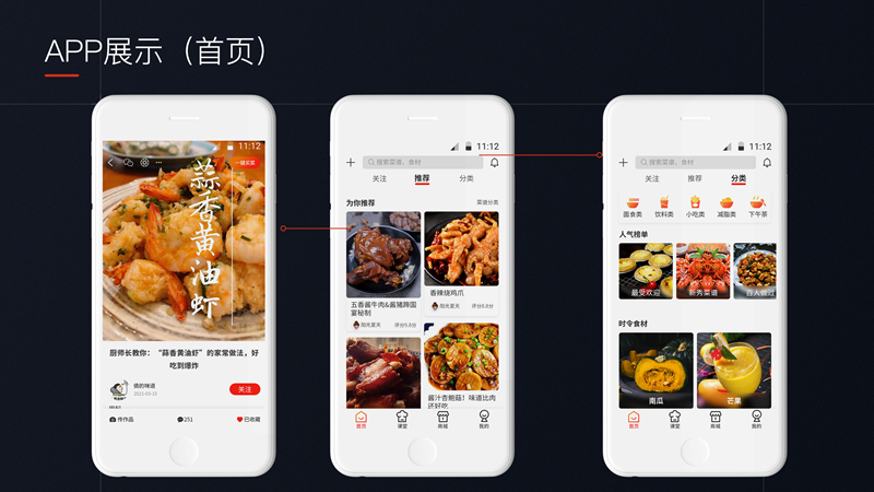 作品集图5