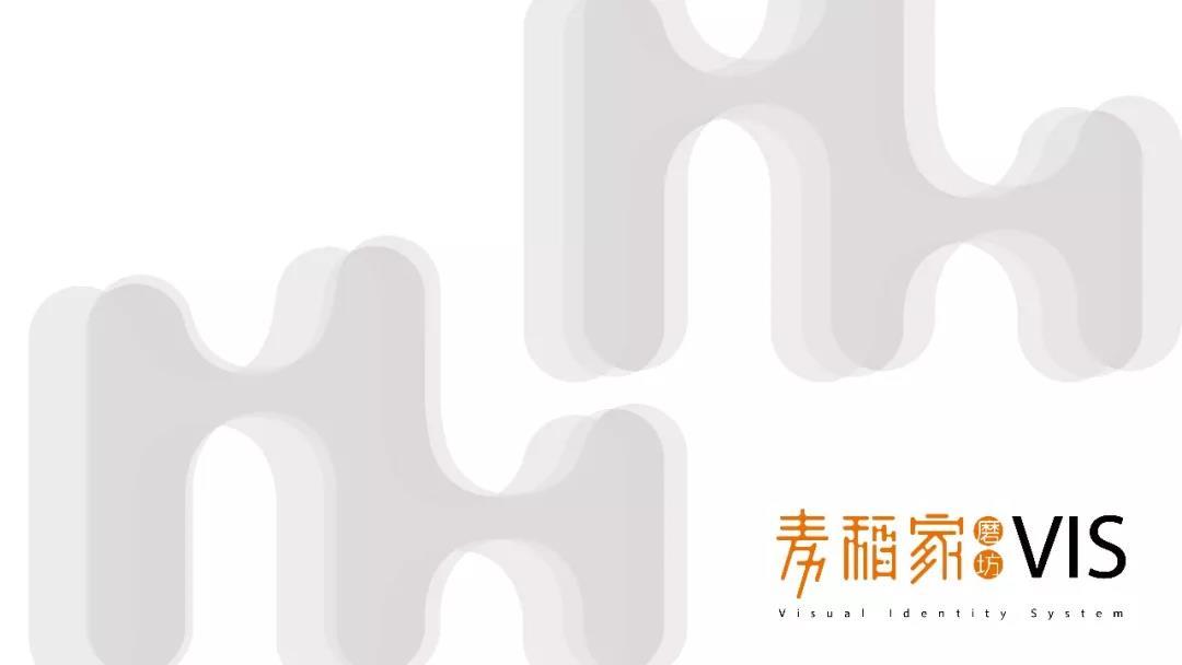 大米LOGO/包装图1