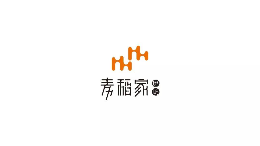 大米LOGO/包装图8