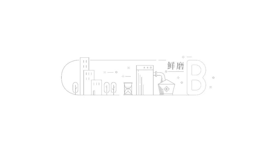 大米LOGO/包装图18