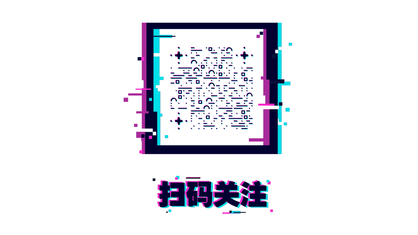 ui作品集图18