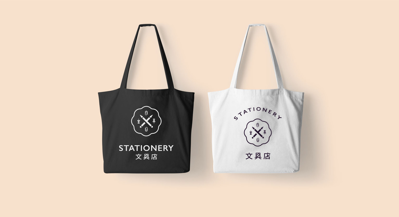 STATIONERY文具店圖6