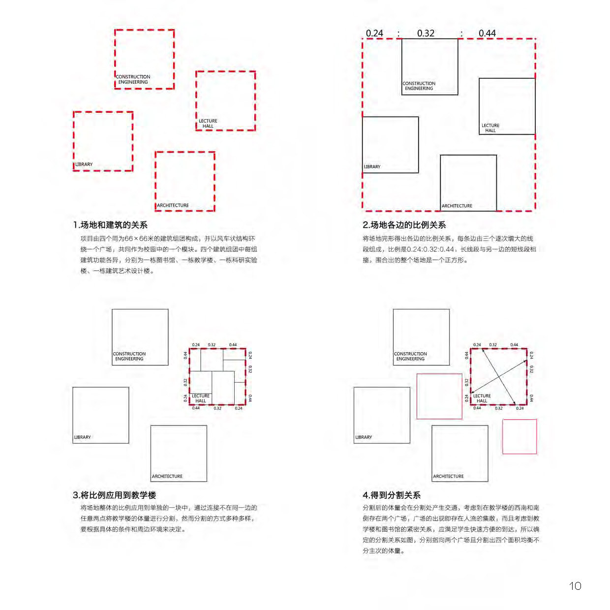 Don 作品集圖3