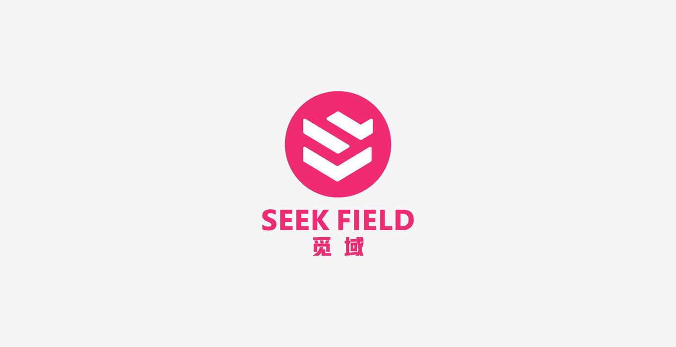 覓域SEEK FIELD+女性內(nèi)衣行業(yè)+品牌設(shè)計(jì)圖4