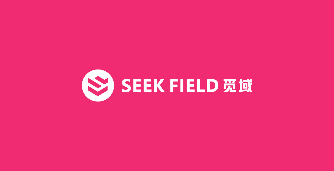 覓域SEEK FIELD+女性內(nèi)衣行業(yè)+品牌設(shè)計(jì)圖6