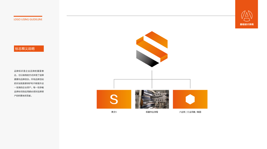 順寶萊工業(yè)科技類LOGO設(shè)計(jì)中標(biāo)圖2