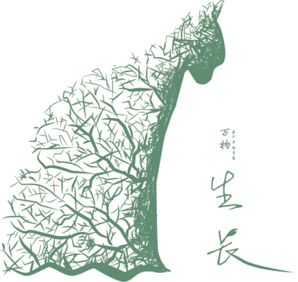 海报设计图7
