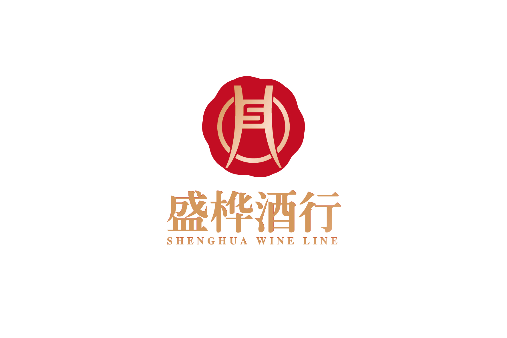 標志設(shè)計