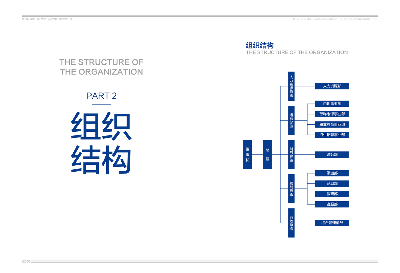 畫(huà)冊(cè)設(shè)計(jì)圖0