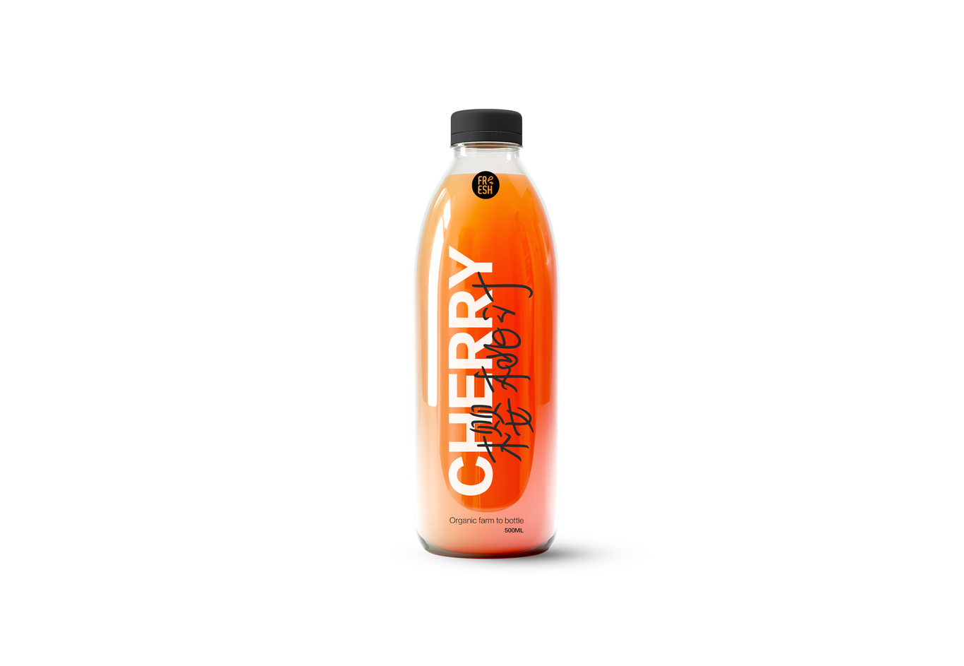 Fresh Juice图4