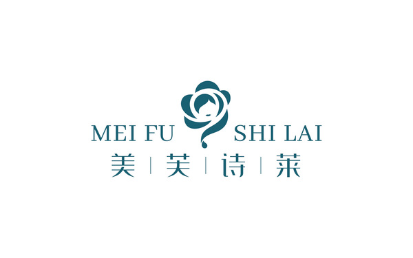 美芙詩(shī)萊