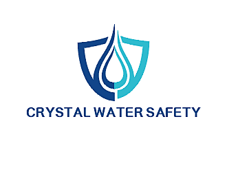 CRYSTAL WATER SAFETY圖0