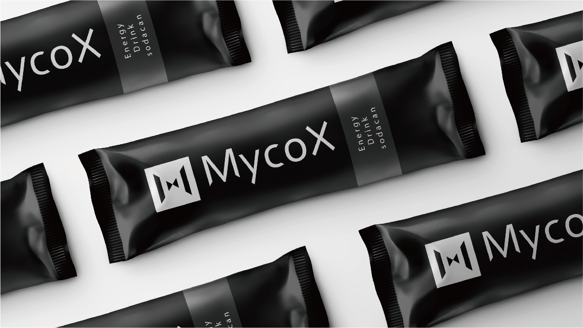 MycoX logo設計02圖14