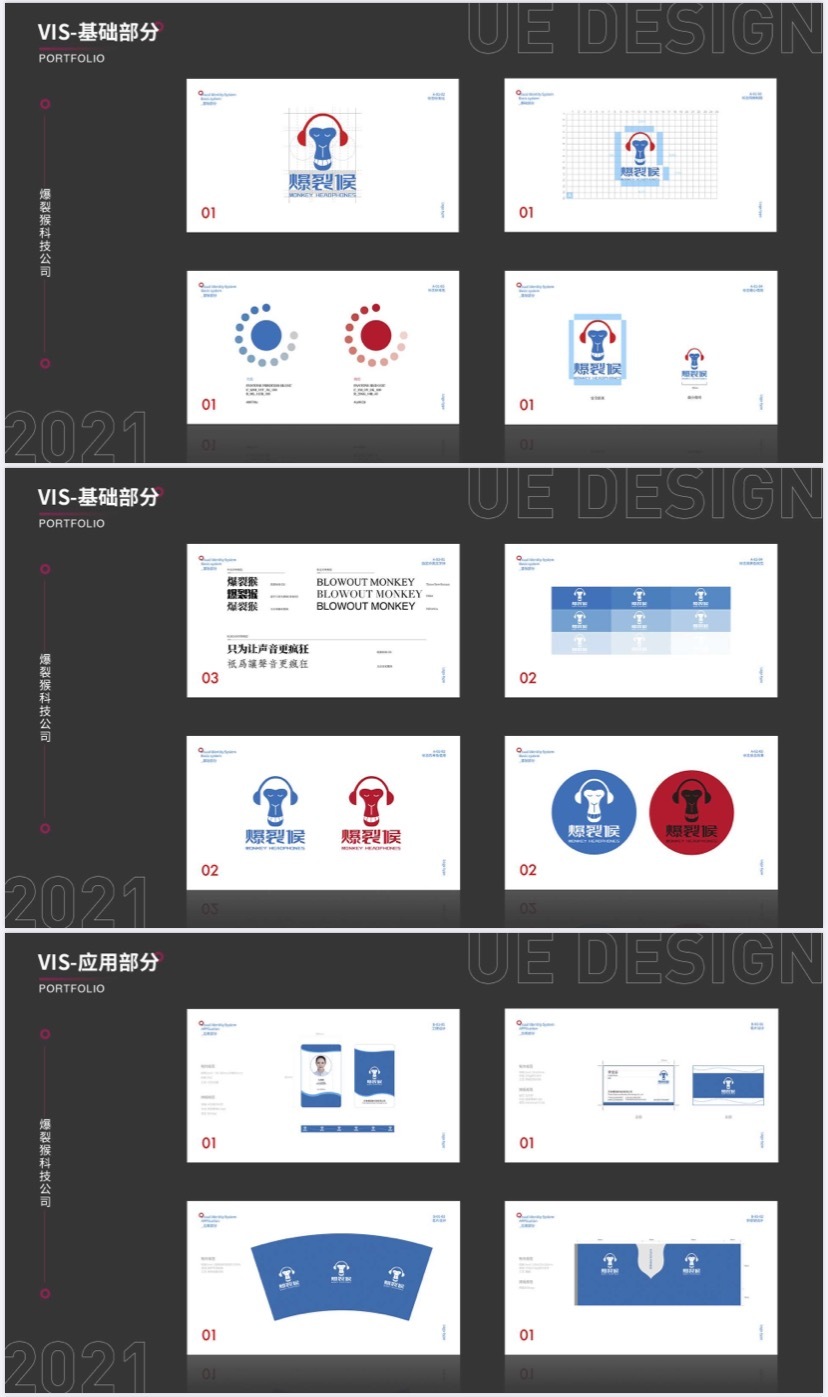 全品类设计图3