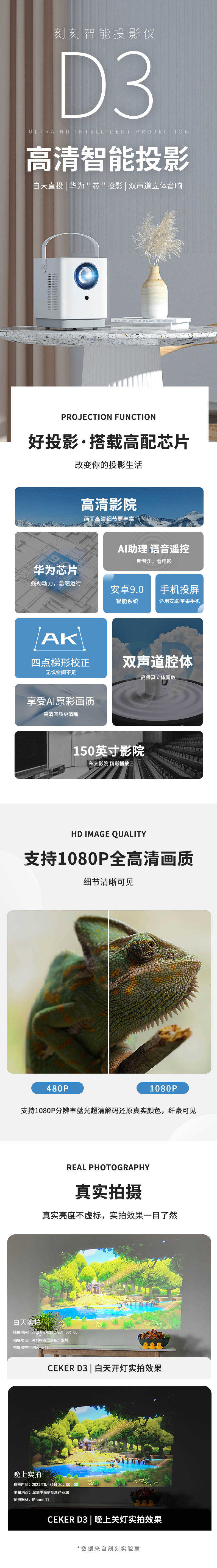作品集图11