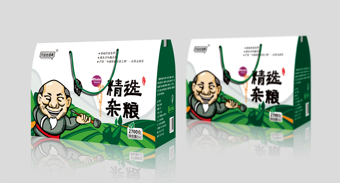 天田谷语香图2
