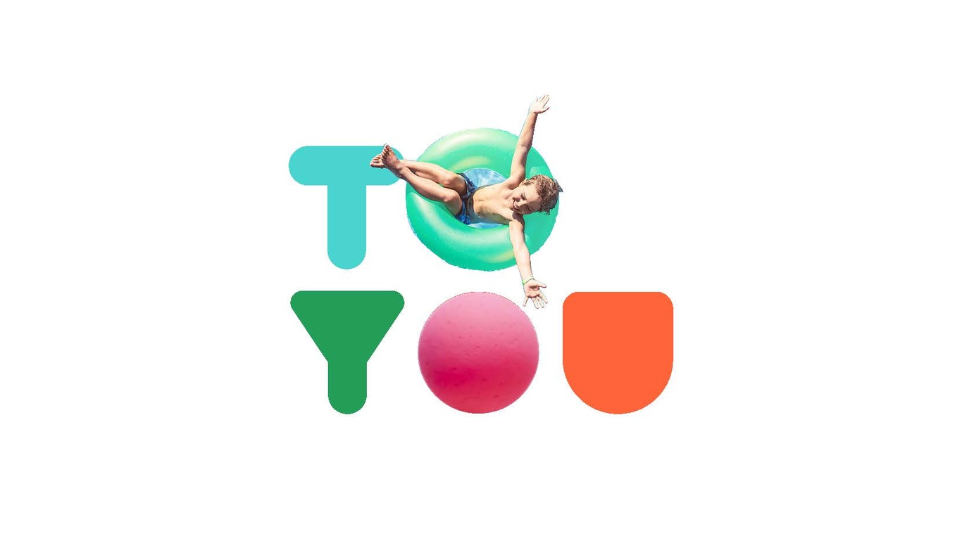TOYOU途佑图2