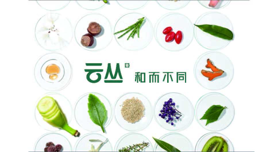 云丛图9