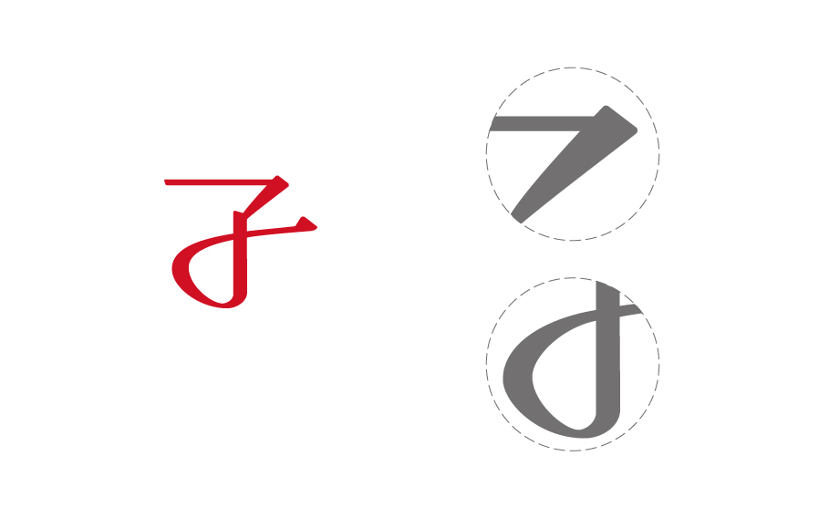 游子瑞礼礼品包装logo设计图5