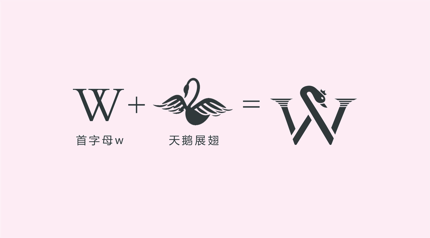 we one图1