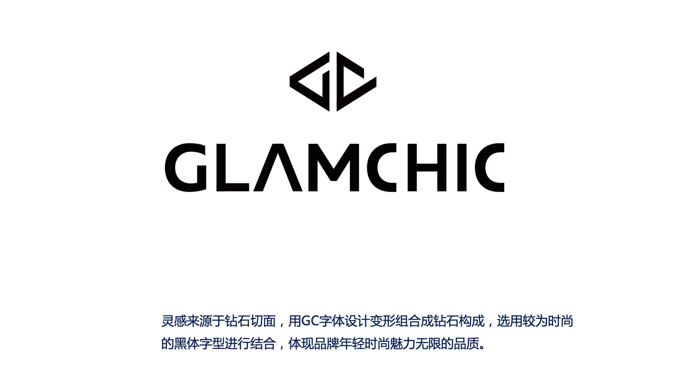Glamchic图3