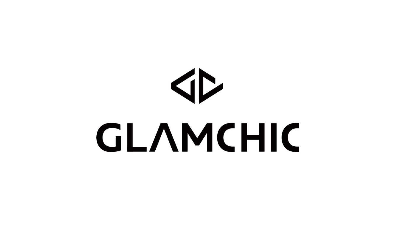 Glamchic图5