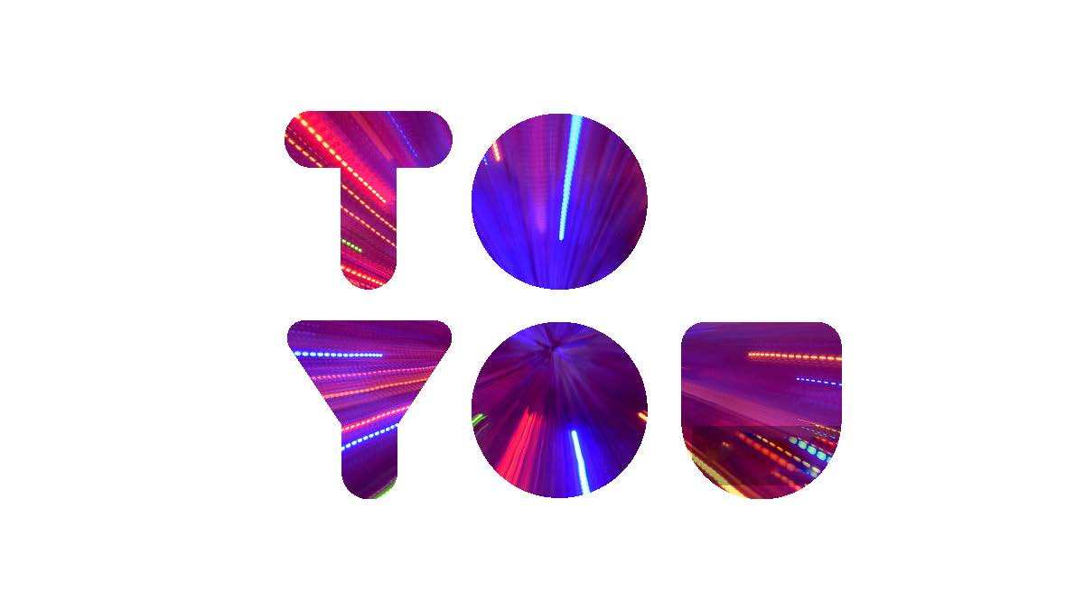 TOYOU途佑图4