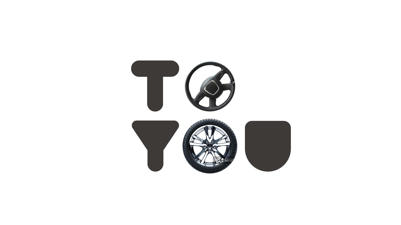 TOYOU途佑图3