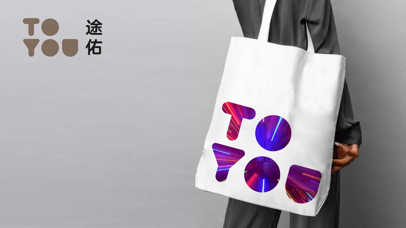 TOYOU途佑图1