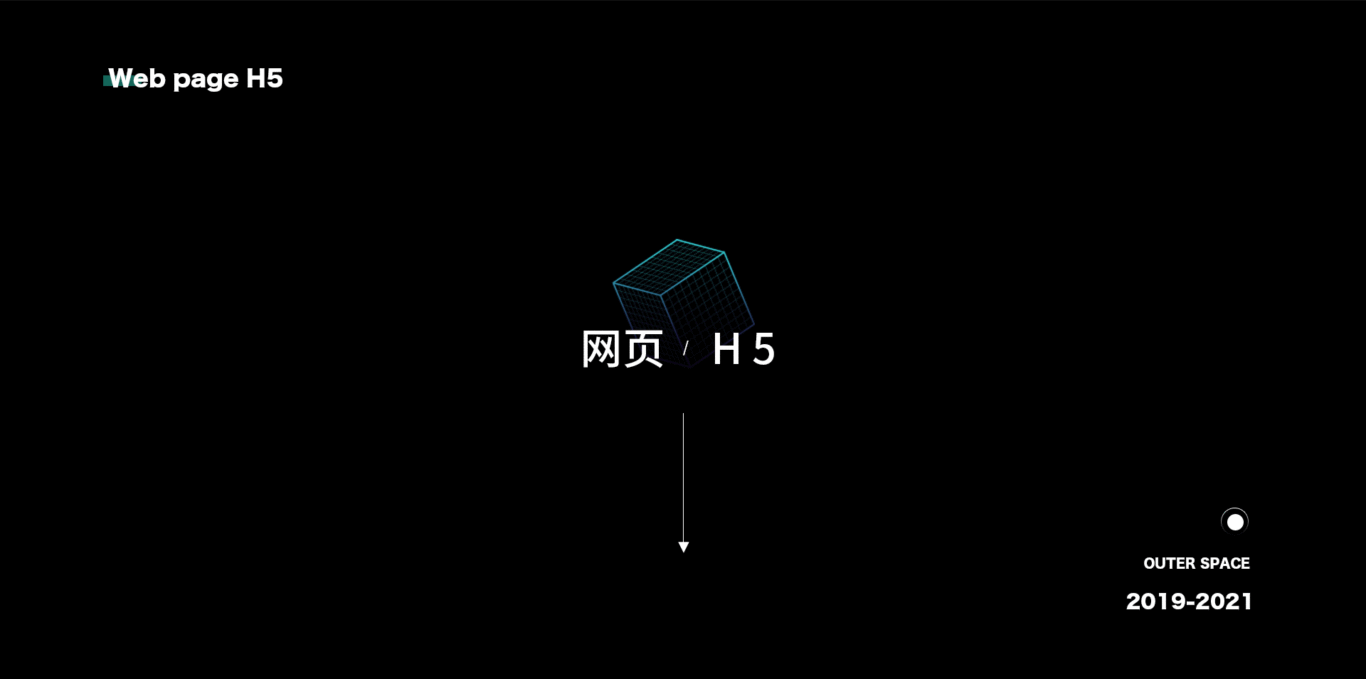 作品集合图22