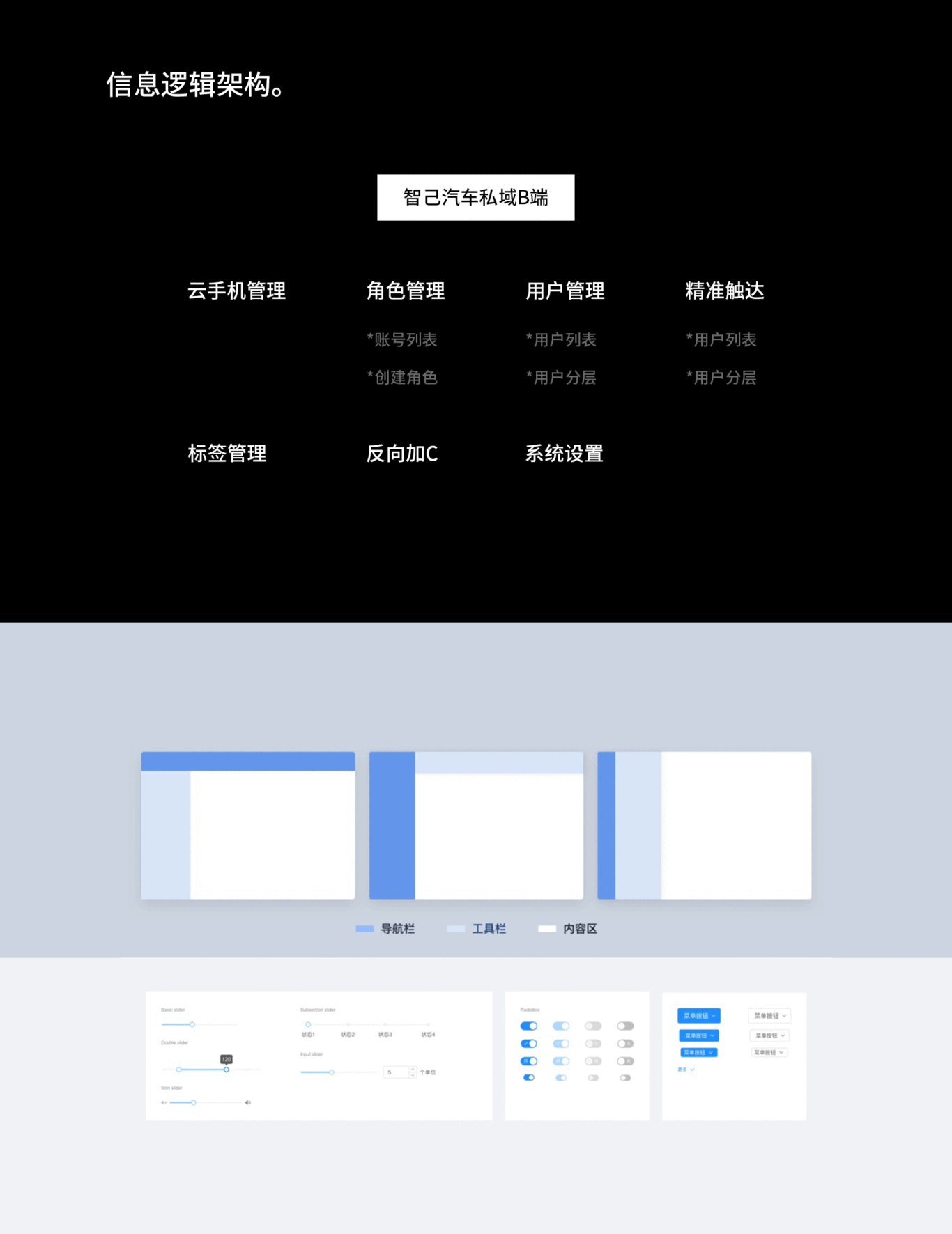 作品集合图25