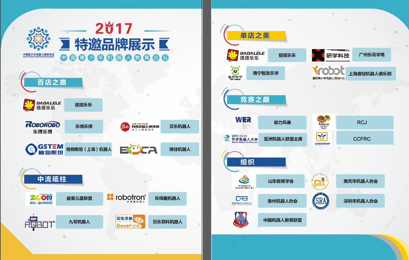 公司峰会设计图5