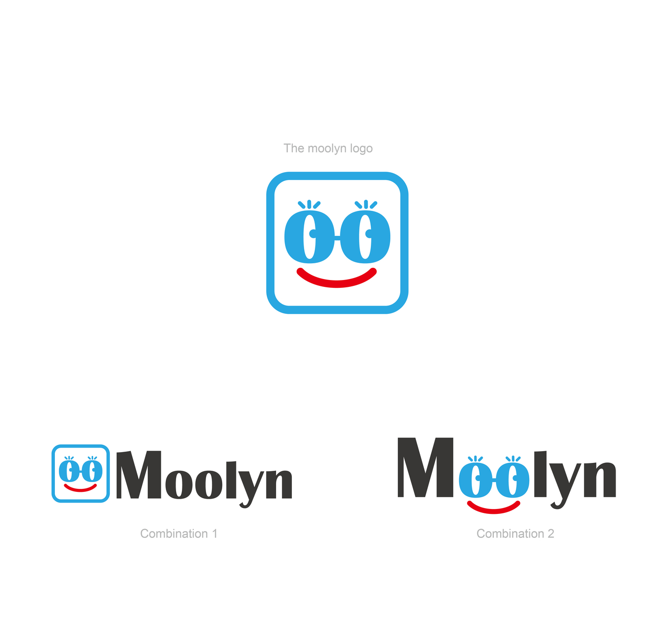 moolny图2