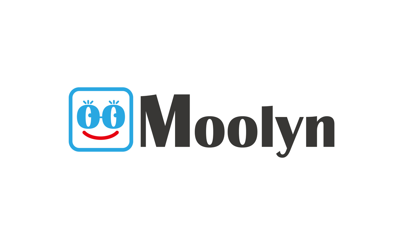 moolny图1