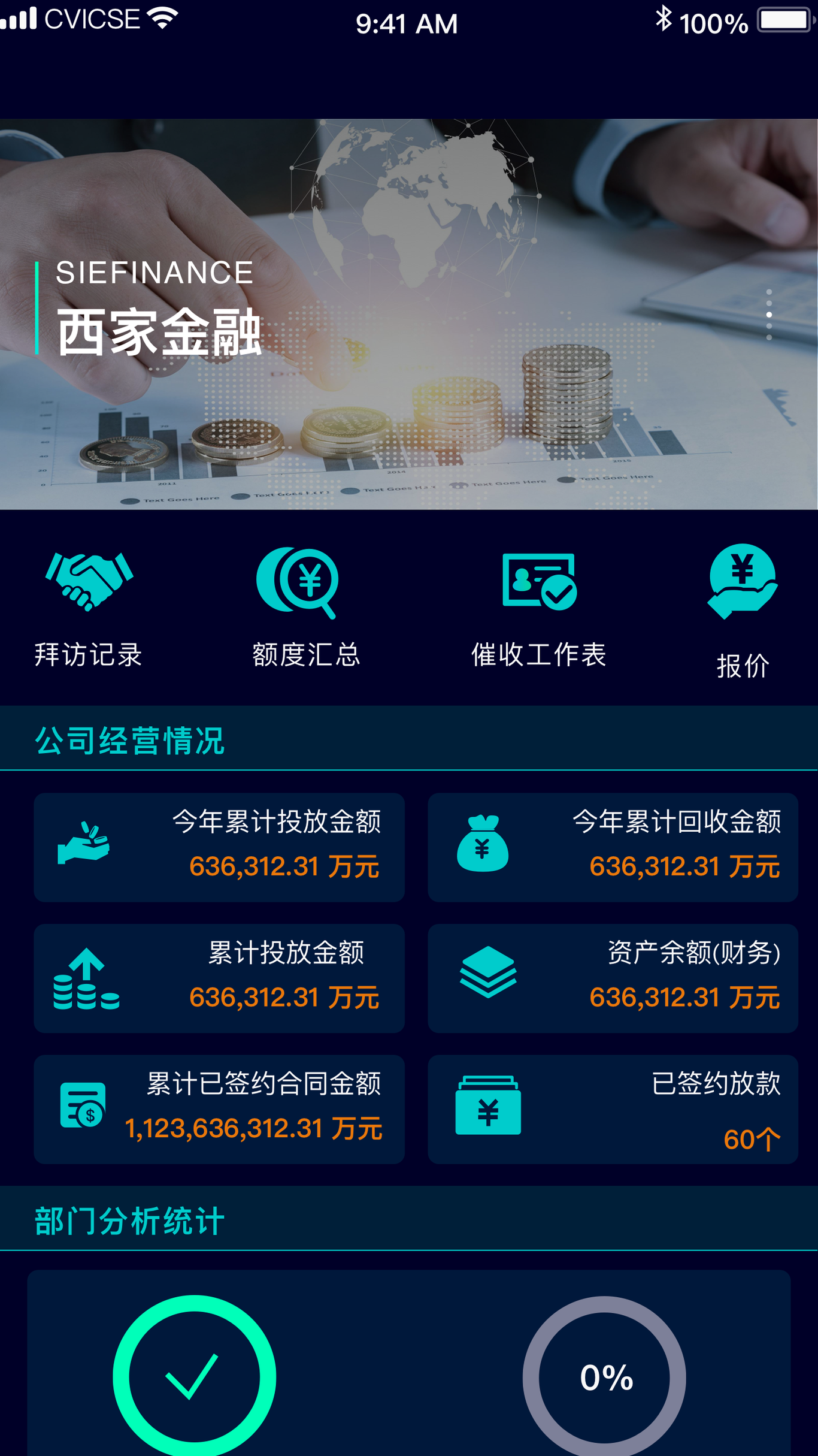 西门子产品图3