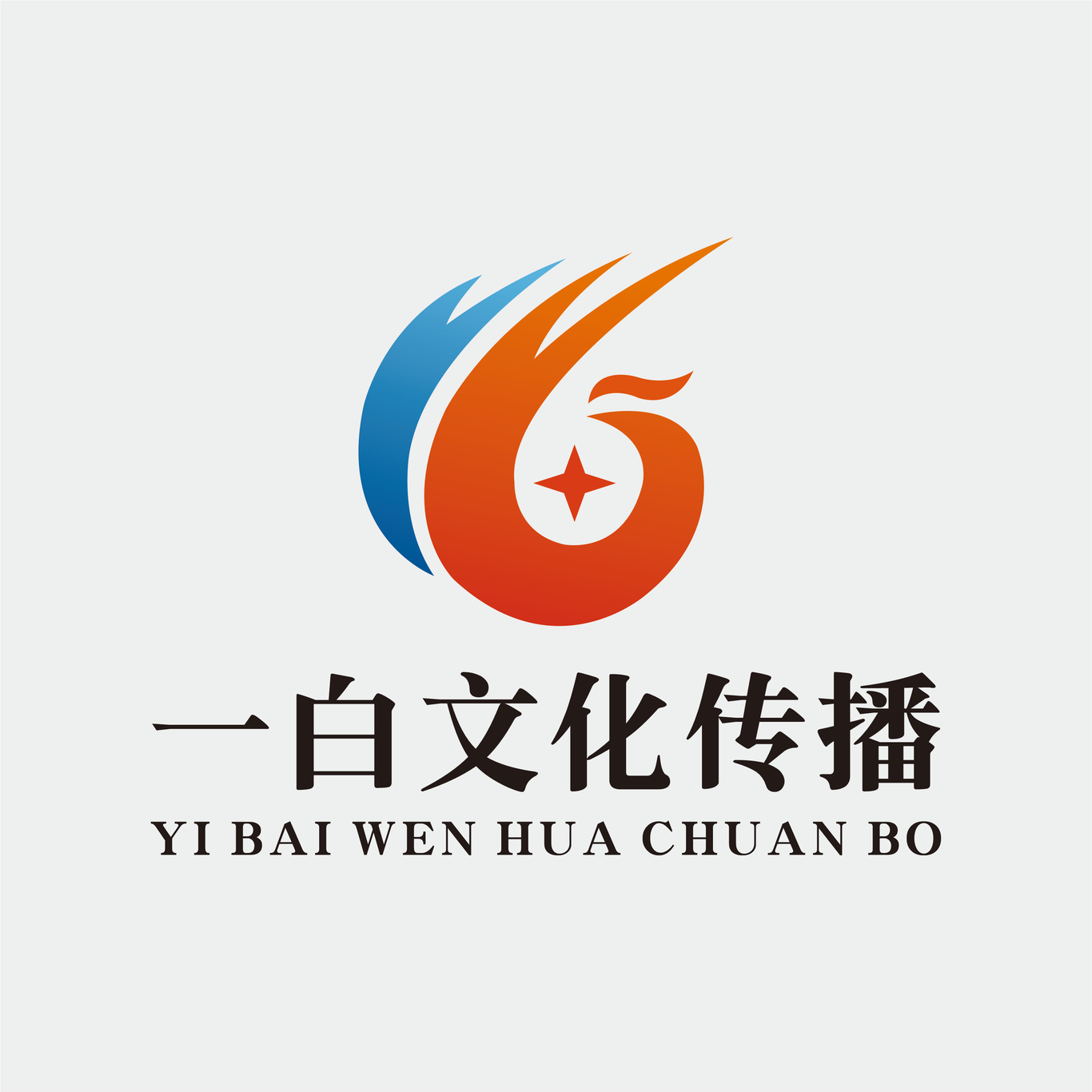 海报 画册 logo 折页图0