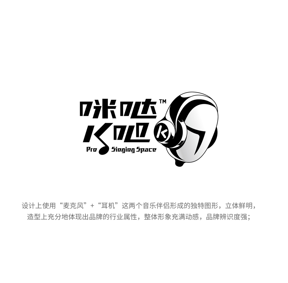 咪哒K吧，每一次演唱都是一场个人live show图0