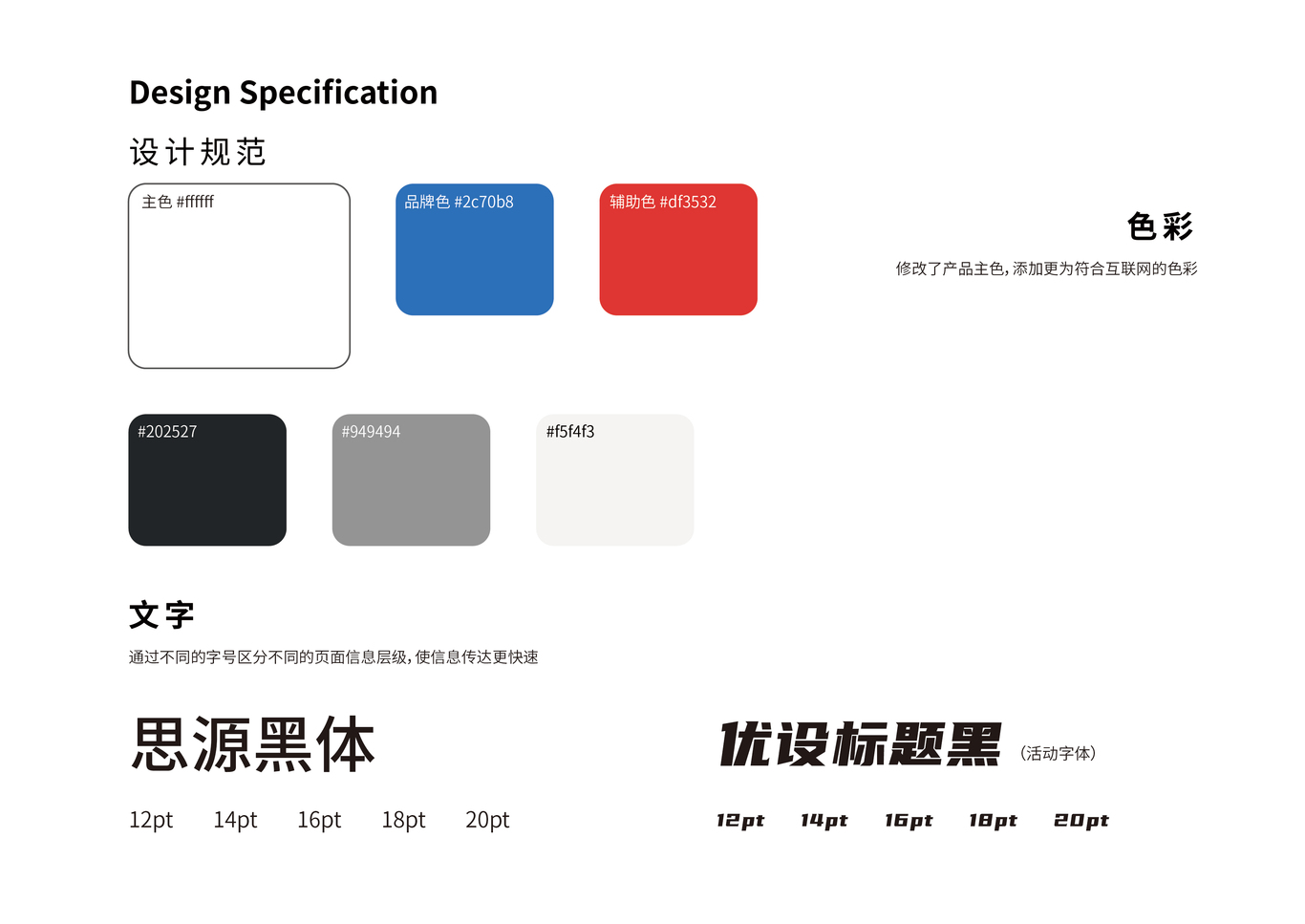 DORDapp UI設(shè)計(jì)圖2