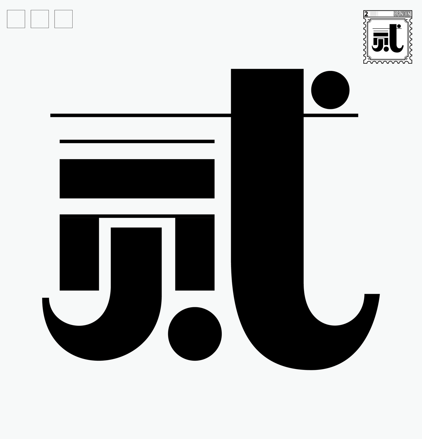 字跡1-10圖2