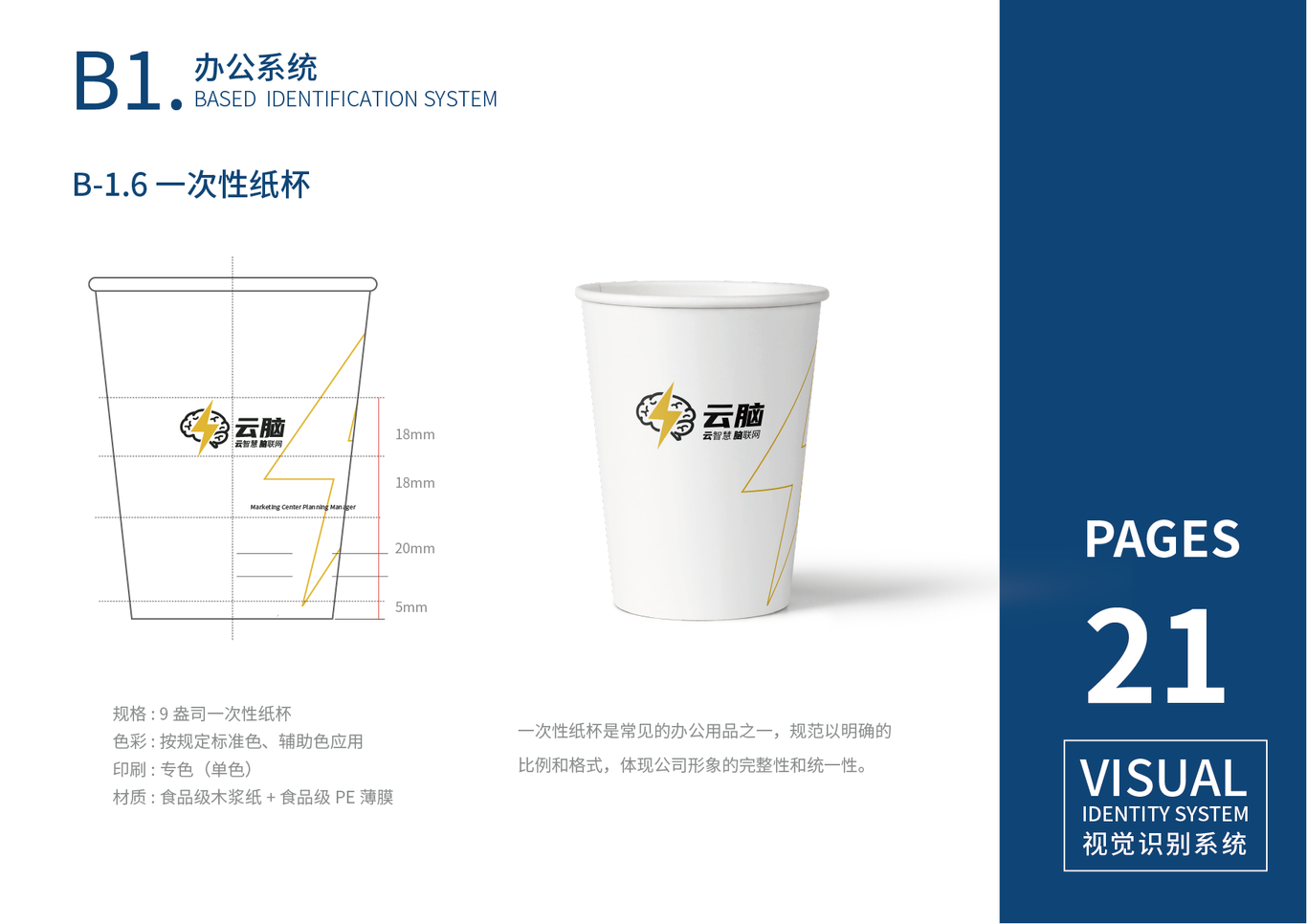 云脑-云智慧 脑联网图20