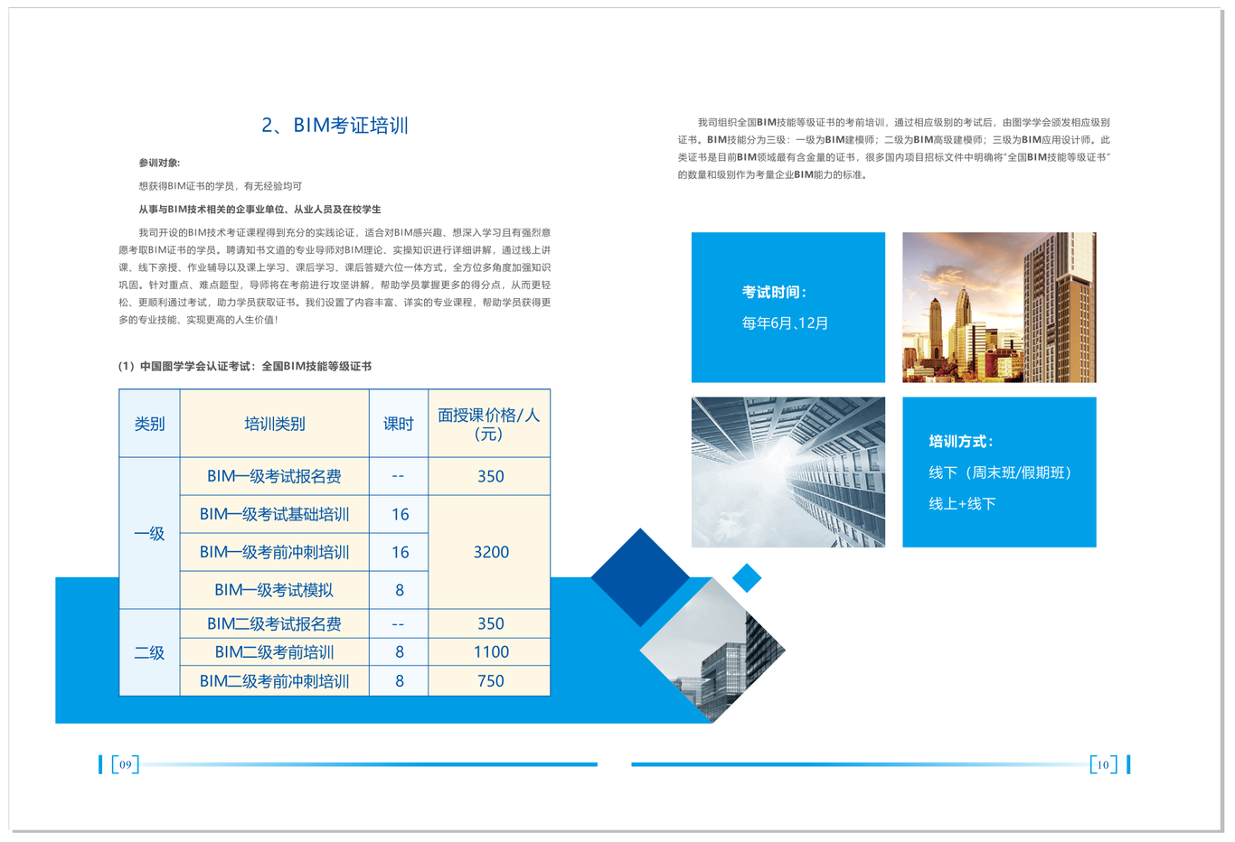 精修  画册  易拉宝  展架  海报  H5  书籍排版  传单图6